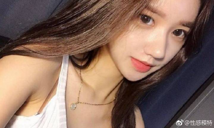 日韩 中文字幕 第一页国产精品视频不卡|一本大道人妻中文字幕|免费高清视频一区二区三区|日韩成人精品专区|欧美激情视频一区二区三区|97人人人欧美人人妻人人|女帝太监最风流txt下载|今起正式启用！“网络身份证”来了，你申领了吗？